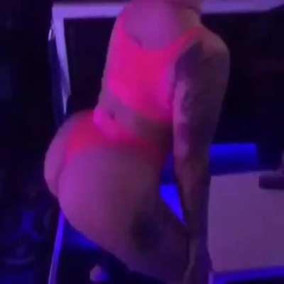 Rennirucci2x - Video #0093