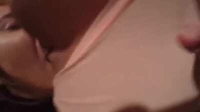 Lesbian Fun in Church Blasphemy