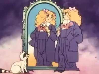 Veo muchas intros pero les ha faltado ésta J-O-Y-I-T-A: