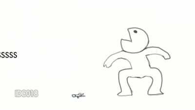 Meu deeeeeeeuussss...