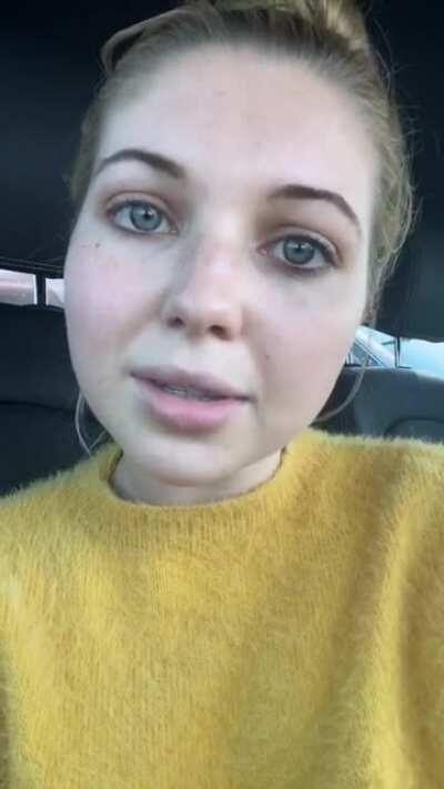 This restaurant where mask aren't allowed