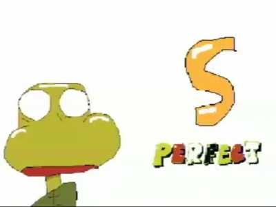 i dont remember this from petscop 23