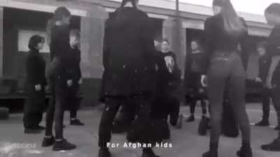 For freedom ! #mahsaamini #iranrevolution