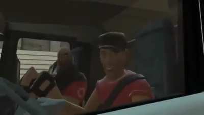 Typical dreams at a temperature of 38: