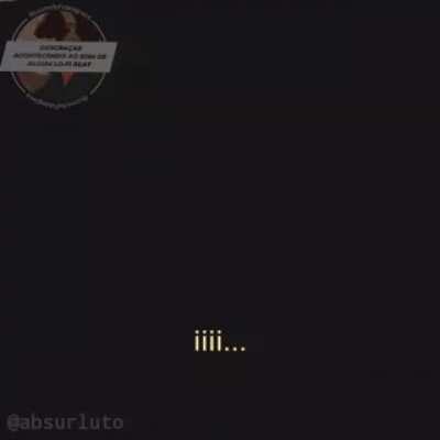 Esse grupo é maravilhoso