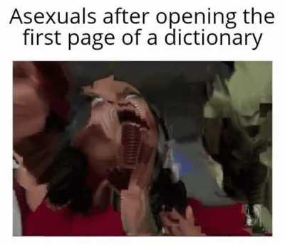 This is where the fun begins