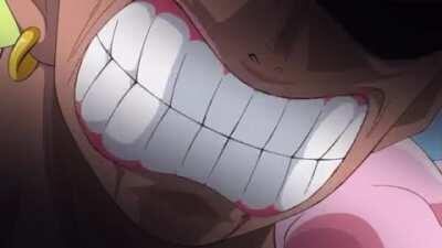 When you’re ordering pizza and the nigga with no money says “get wings”