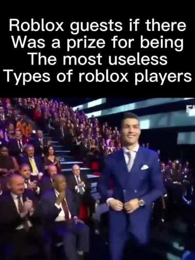 GoCommitDie - Video #2912