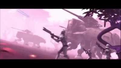 edit of my fav atte scene