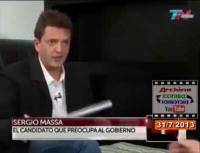 A veces a las palabras se las lleva el viento!