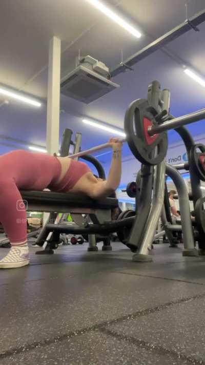 It's older video but still :)