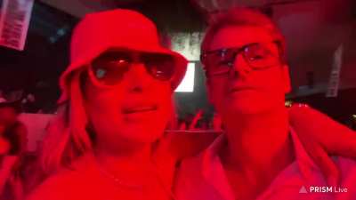 Fernando Gil se encontrou com Andressa Urach, vai acontecer!!