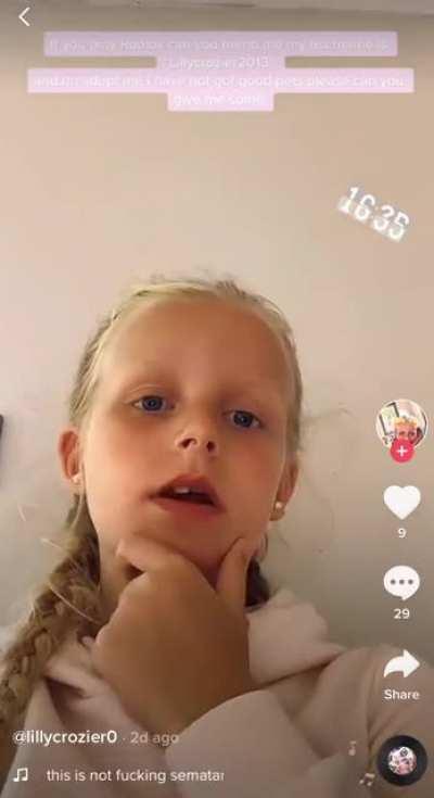 real roblox ghoul from tiktok