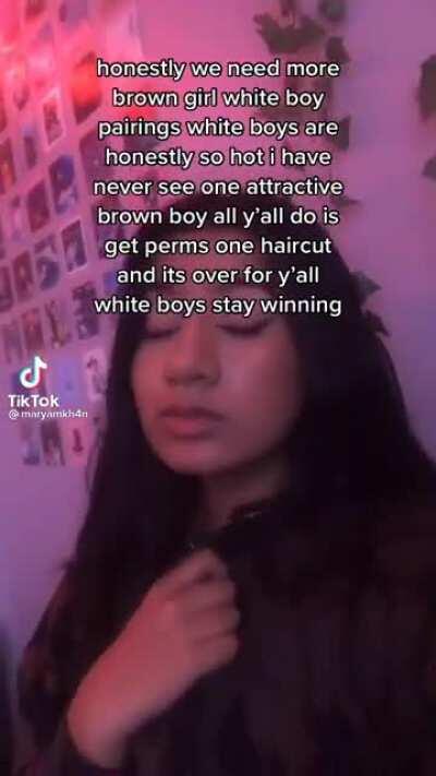 Its over for currycels.