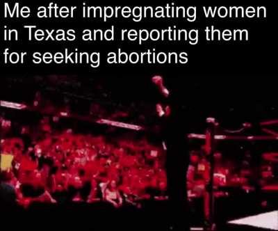 All my exes live in Texas