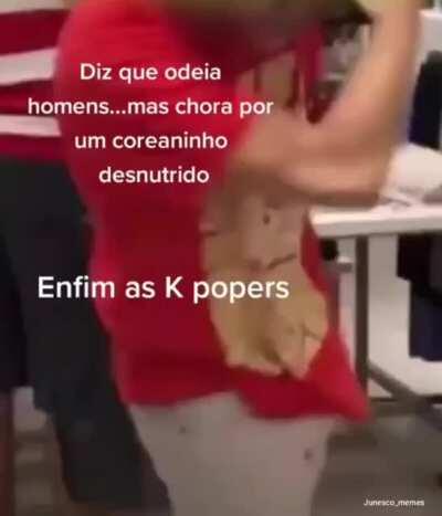 Enfim o sistema respiratório