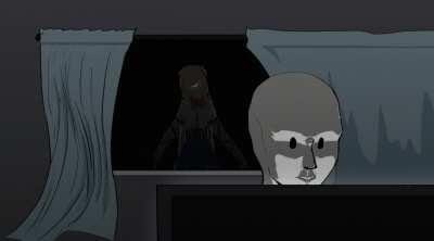 s u b s c r i b e t o h a a c h a m a c h a m a a a