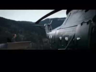 -100000000 social credit