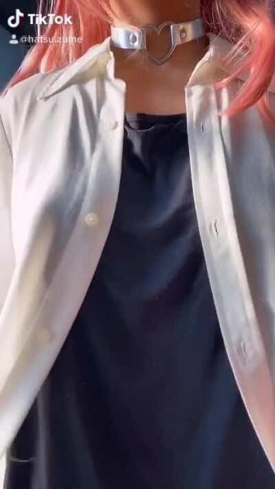 The nicest pair of tits ever!!