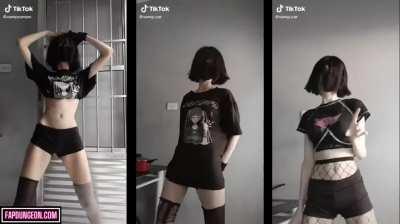 [reddit] I want to be someone’s gooner! I’ll mindlessly pump for you! Make me cum and decide what I do with all of it. My balls are yours to drain!