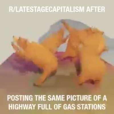 OMG OMG This is so deep...