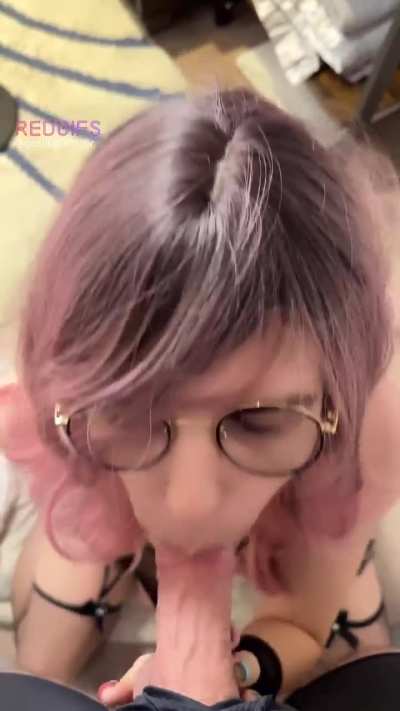 My daily workout😈How's my technique?