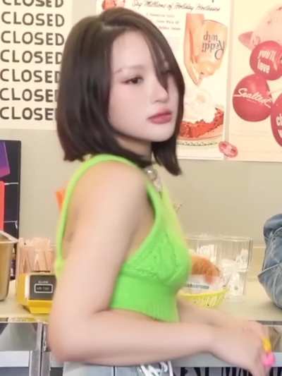 Happy Siyeon Day (1)