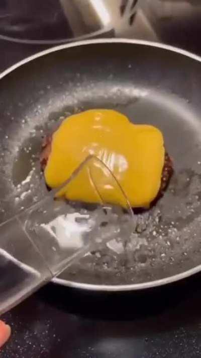 what a Nice recipe, gonna use it