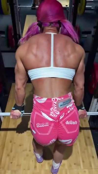 Yang Yi (Dirichletjia)