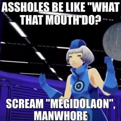 sorry for another repost but the video is now visible!!!1!1!1