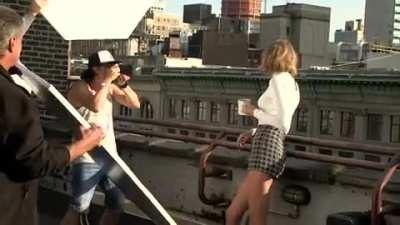 Awesome styles Taylor