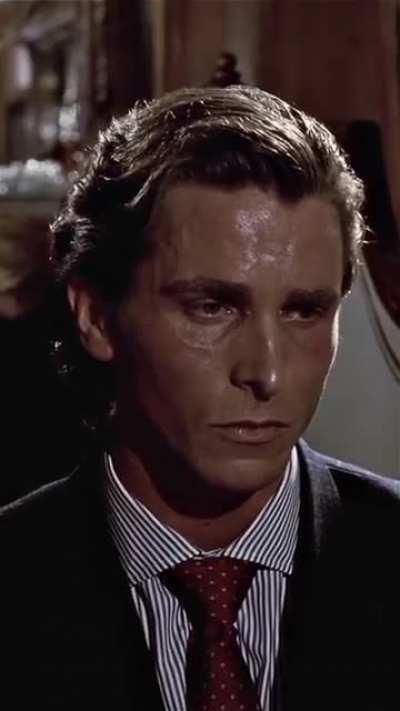 aakhir meh yahi gana se apne aap ko dilasa de paa raha..... thakk gaya bc