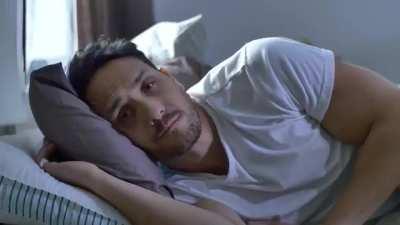 Depression Isn’t Always Obvious