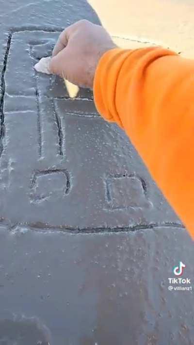 Based on a true story