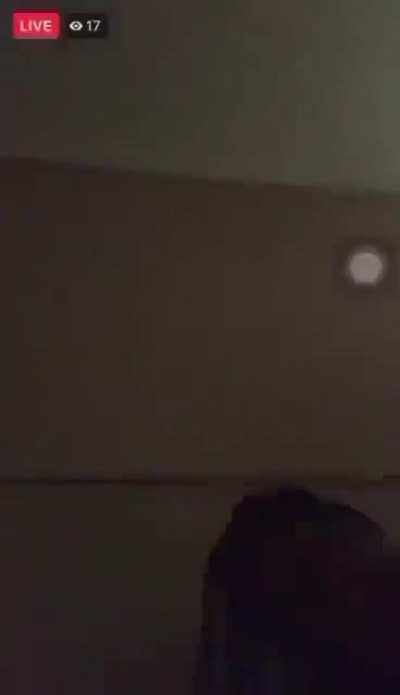 Sure everybody remember this bitch ebony love.