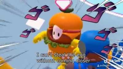 I’m having too much fun with this game lol