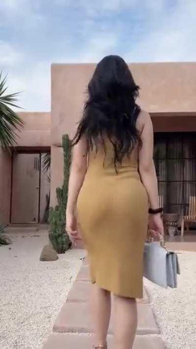 𝙂𝙂𝙤𝙩𝘽𝘽𝙖𝙣𝙜 𝙏𝙑