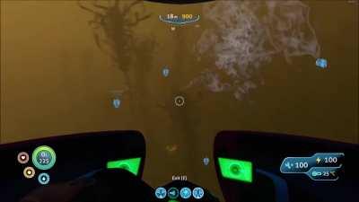 [No Spoilers] This is why it's wise to think before you act