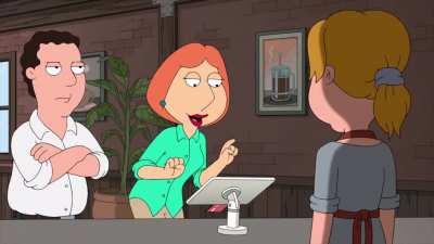 I'm 15 and this is yeet