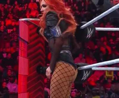 Becky Lynch