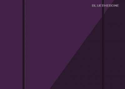 Unexpected but hot as fuck