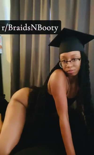 Twin Tia 😮‍💨