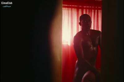 I wish I could publish the video directly but I don't know why I can't so enjoy the sex scene from swarm!