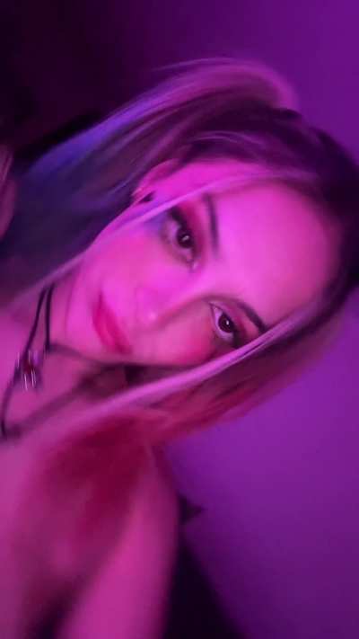 HARLEY QUINN [SUCIDE SQUAD] (SOPHIEEQUINN)