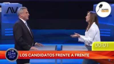 otro meme que se vuelve realidad gracias a rossi