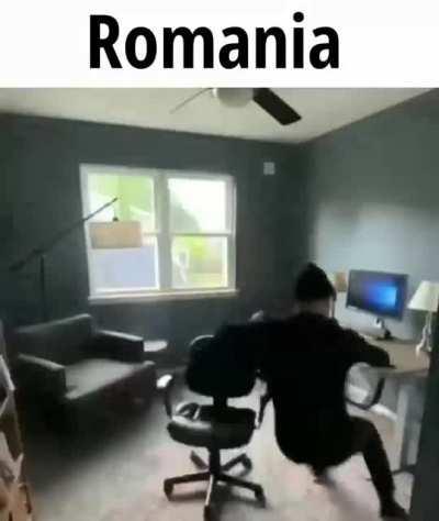 🇷🇴🇷🇴🇷🇴