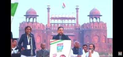 That was some crazy mohan level shit there😂