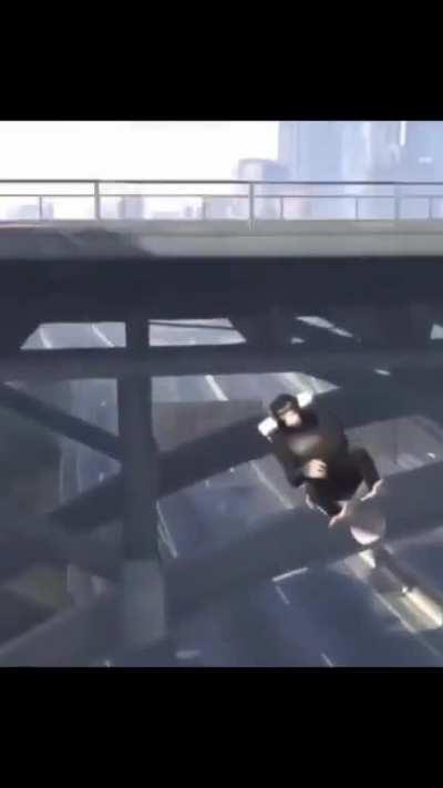 one last pic and ill be gone