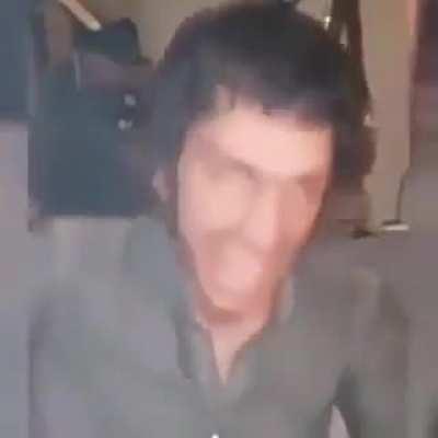 Dare ye challenge the crystal lord?