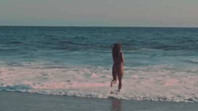 Mataya Sweeting | IG 8-8-25